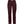 FjallRaven Women's Nikka Trousers Curved - Front