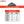 ActionHeat 5V Battery Heated Cable Knit Hat & Slippers Bundle