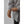 Hestra Women's Idun Deerskin Gloves