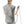UTK Far Infrared Heating Pad for Neck Shoulder & Back Pain Relief - Brown - Front