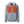 Venture Heat 7V Polar Fleece Battery Heated Hoodie - (Sizes S & XS) - Front
