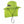 Ergodyne Chill-Its Ranger Hat with Neck Shade - Front