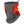 ActionHeat 5V Battery Heated Fleece Gaiter