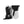Hestra Heli Ski Junior 3-Finger