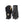 Hestra Ergo Grip Active Gloves - Front