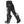 Gerbing 7V Ultimate Wool Heated Socks