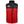 ActionHeat Kansas City Chiefs 5V Men's Colorblock Puffer Battery Heated Vest