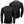 Aheata 7V Men's Battery Heated Shirt