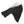 Outdoor Research Protective Essential Bandana Kit (Black)