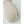 Hestra Men's Charlie Vegan Mittens