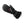 Hotronic Heatliner Shell Mittens
