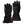 Gerbing 7V Women's S7 Battery Heated Gloves