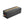 Wagan ProLine 12V 10000W Power Inverter with Remote Switch - Front