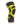 DonJoy Trizone Knee Support Brace - Front