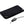 MiHIGH Heated Infrared Heat Pad