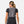 Nathan Women's Pinnacle Breeze 4 Liter Hydration Race Vest