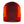 ActionHeat 5V Battery Heated Waffle Knit Hat - Front