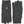 Hestra Basic Wool Gloves