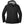 Outdoor Research Women's Microgravity AscentShell Jacket (Sunset Small)