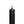 Black Diamond Pursuit FLZ Trekking Poles