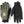 Hestra Ergo Grip Enduro 5-Finger Gloves