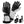 Aheata 7V Battery Heated Gloves - Unisex