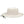 Mission Cooling Anywhere Boonie Hat