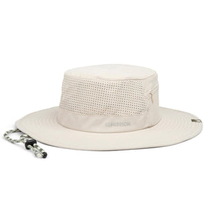 Mission Cooling Anywhere Boonie Hat