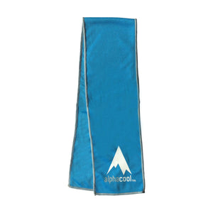 AlphaCool Instant Cooling Bandana