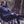 Chaheati 7V Battery Heated Camping Chair