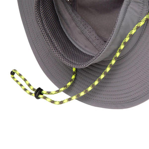 Mission Cooling Anywhere Boonie Hat