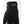 Hestra Bike Guard D3O Long 5 Finger Gloves
