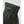 Hestra Men's Falk Leather Gloves