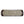 HealthyLine Amethyst Bolster Firm - Heated InfraMat Pro