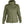 FjallRaven Women's Stina Jacket