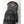 Hestra Junior Impact Racing Mittens