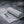 AlphaCool Seattle Seahawks Cooling Towel