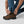 FjallRaven Men's Keb Agile Trouser - Regular