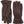 Hestra Tallberg Gloves (Yellow 11)