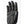 Hestra Ergo Grip Enduro 5-Finger Gloves