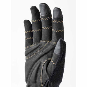 Hestra Ergo Grip Enduro 5-Finger Gloves