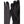 Mobile Warming Unisex 7.4V Edge Winter Heated Gloves