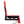 Gobi Heat Vantage Heated Stadium Seat