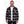 Mobile Warming Men's 7.4V Kodiak Plaid Heated Jacket