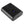 Gobi Heat 5000 mAh PD Fast Charge Battery 5V-20V