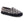 Acorn Women's Original Moccasins Slippers