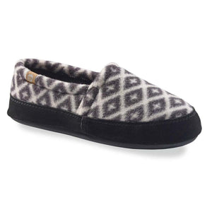 Acorn Women's Original Moccasins Slippers