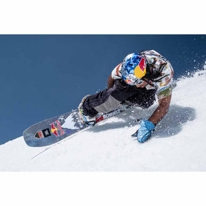 Smith Optics Rodeo Helmet