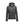 Black Diamond Women's Highline Stretch Shell Jacket - Front