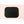 Onyx Cool Pad